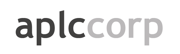 APLC Corporation & Company LTD.