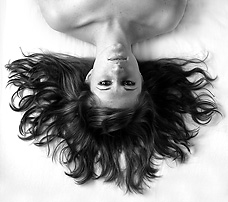 Mon site photo - Ohadbarel.com